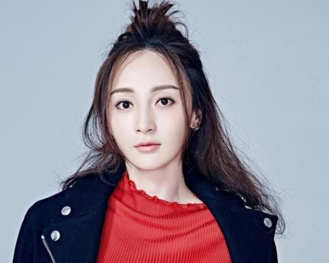 姚笛在小爸爸里饰演什么角色