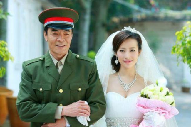 非常有喜任天野叛变了吗