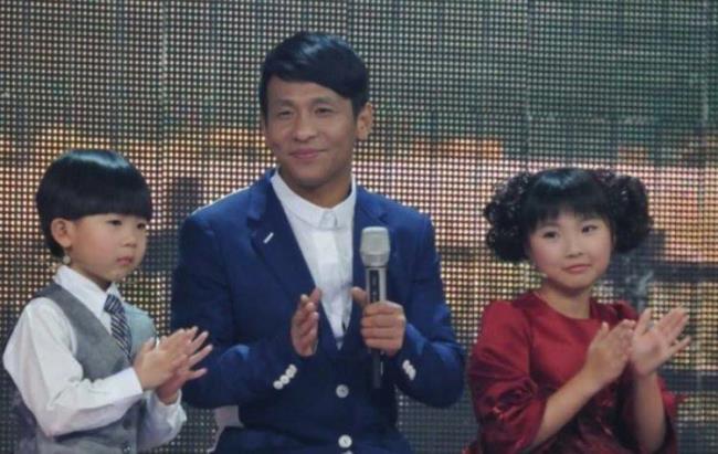 宋小宝妻子王雪哪里人