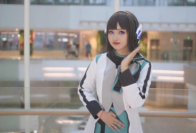 柯达伊兹特点