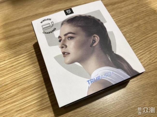 soundperts是什么品牌