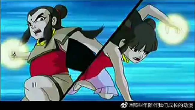 龙娃喜欢凤娃吗