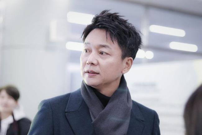 刘奕君与武文长得像吗