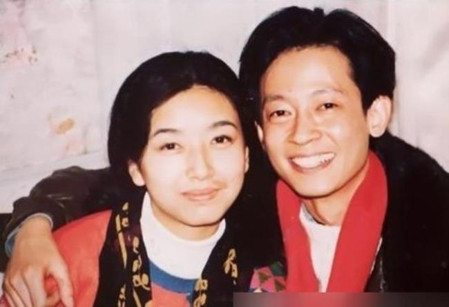 再过把瘾杜梅结婚第几集