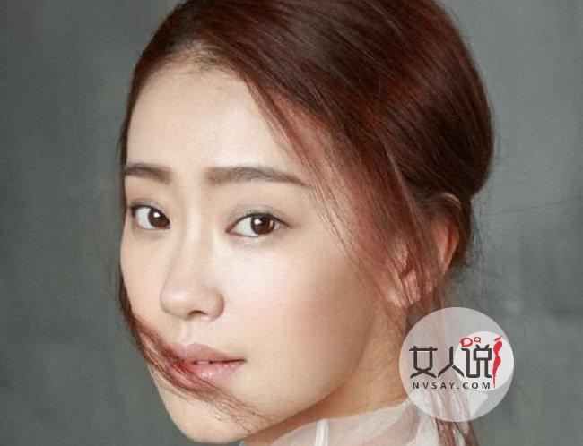 张豆豆是张小斐吗