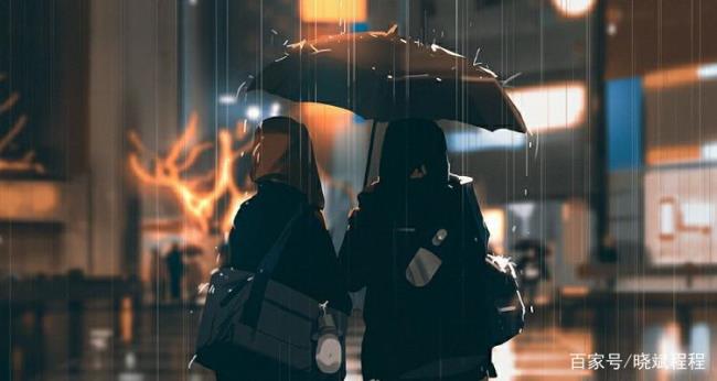 一人走两人行三人游什么意思