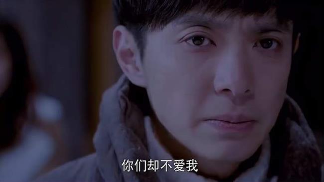 《灵魂摆渡》你真的看明白了吗