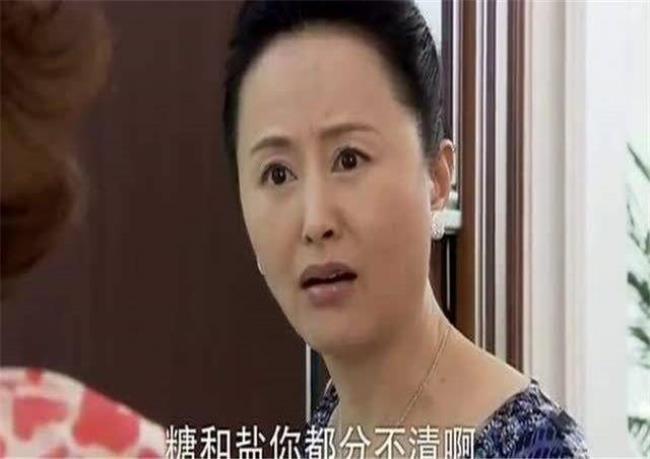 亲家不看亲家是什么意思