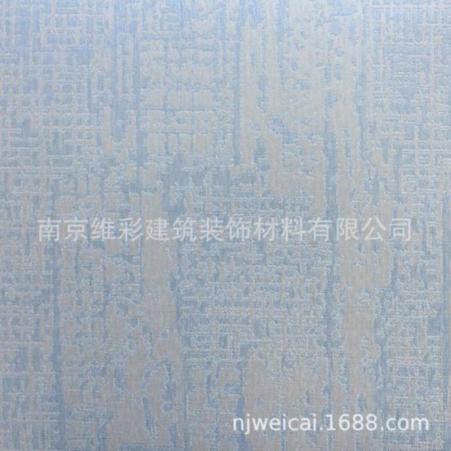 圣帝诺壁布是几线品牌