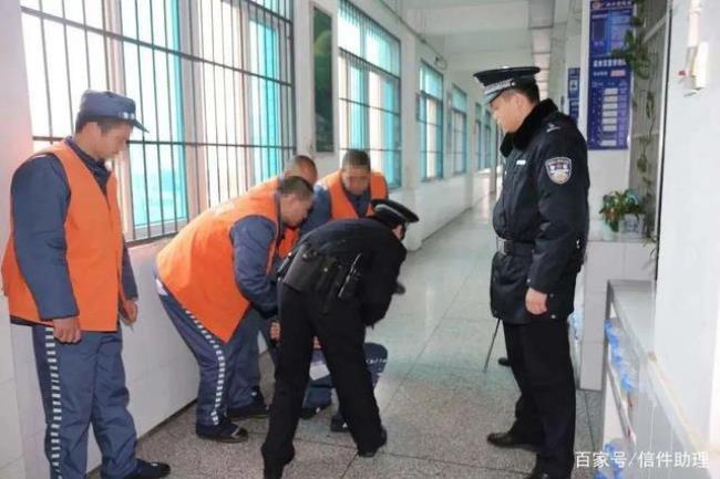 16岁之前打架能进监狱吗