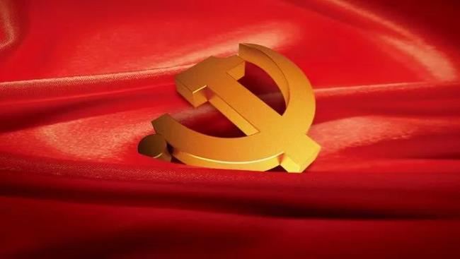 党的政治建设包括哪些