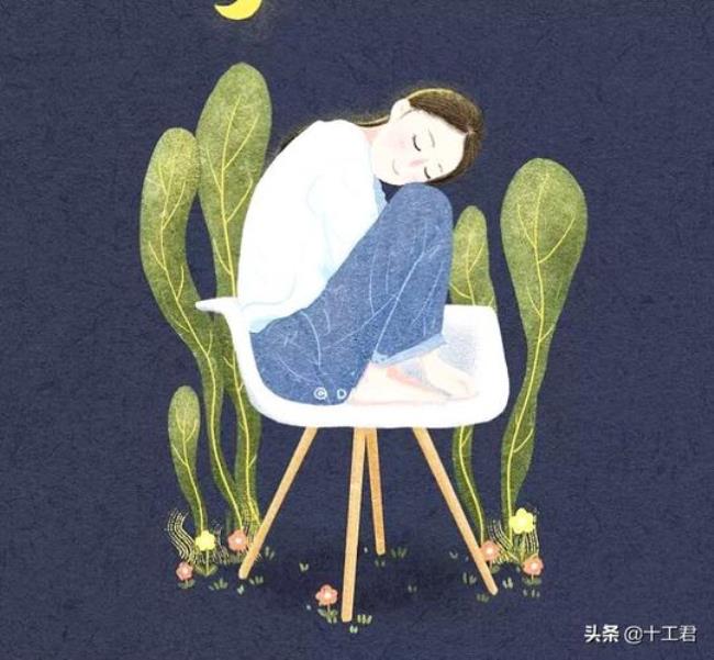 儿女婚姻太迟有什么办法解决