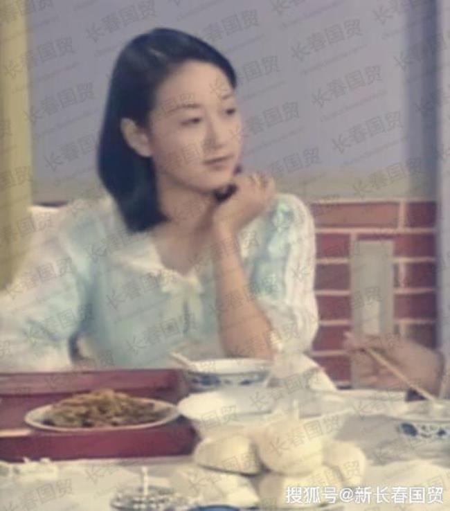 儿女英雄传花蕊结局
