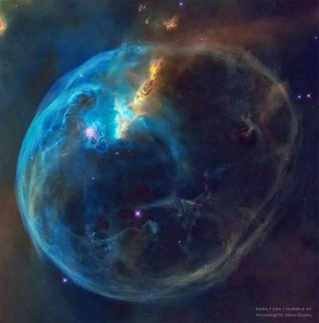 情牵日月星大结局