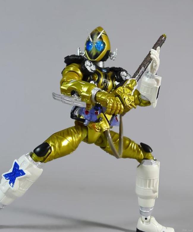 假面骑士卌骑之后是哪位骑士