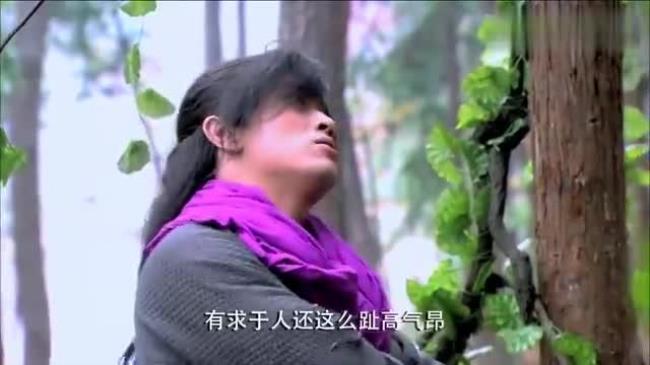 仙侠剑兰虹虹吻戏第几集