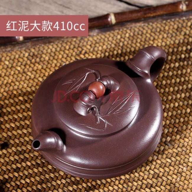 百目紫泥好还是紫朱泥好