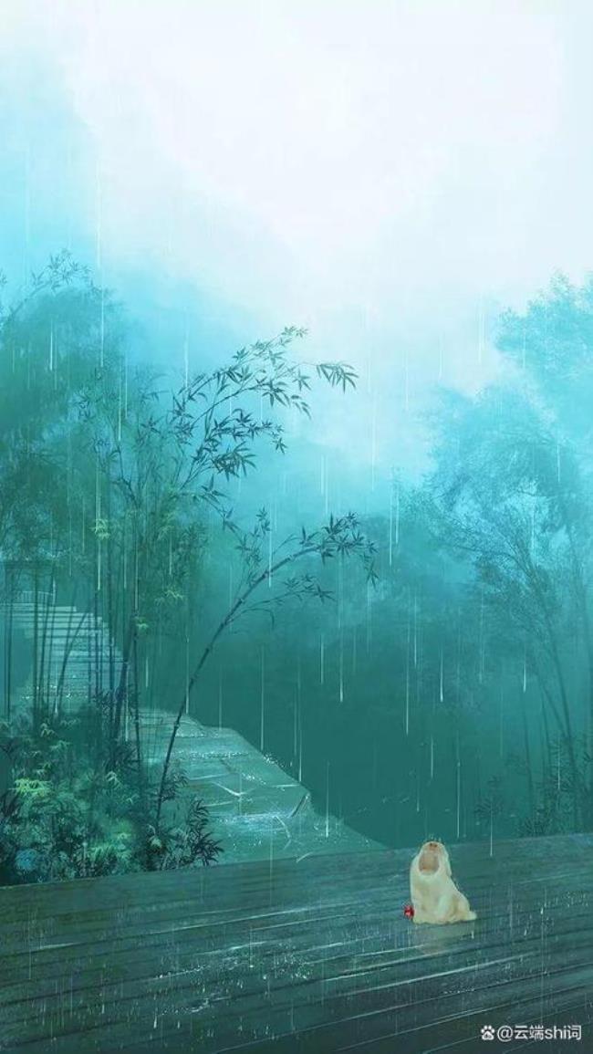 阅尽人间三千色原文