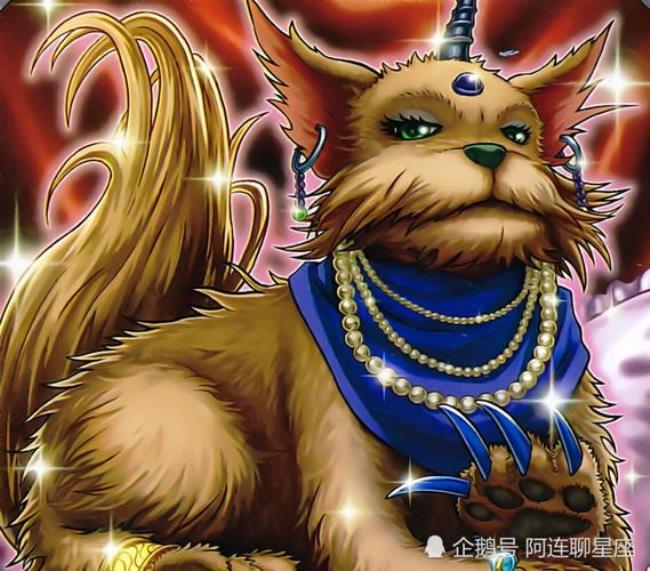 与昆邪王俱降汉什么意思