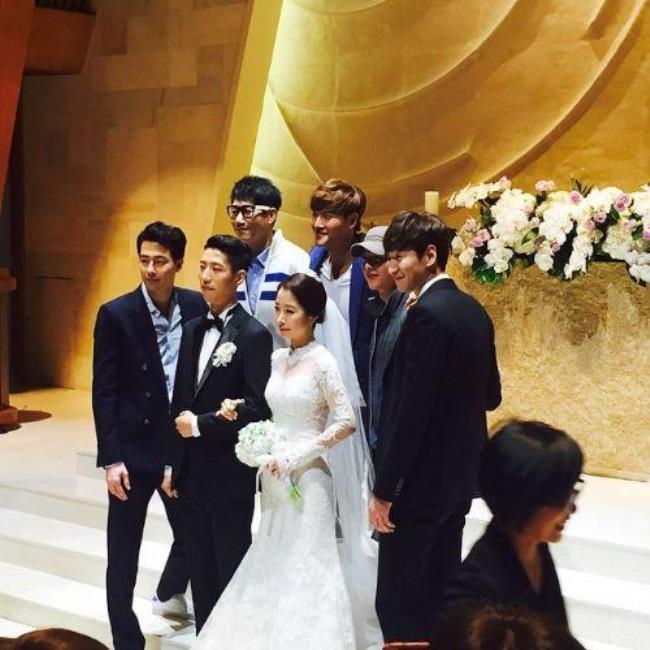 亲哥今年结婚亲妹可以嫁吗