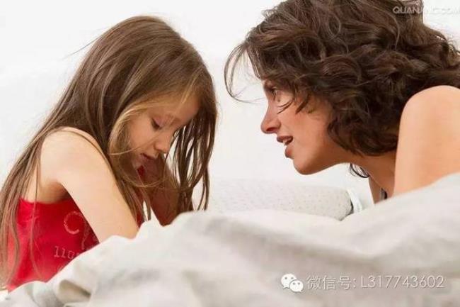 任性就是不听话的意思吗
