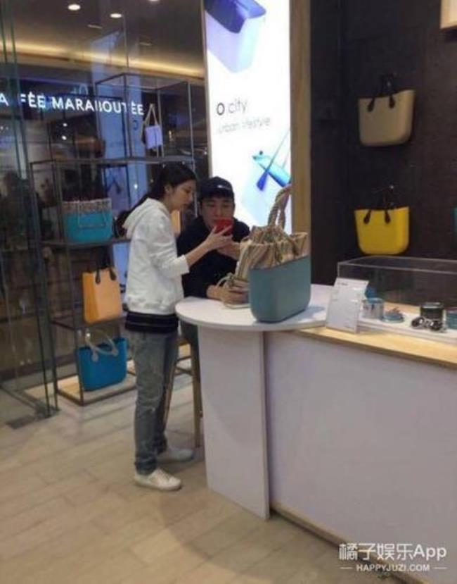 王思聪去的理发店叫什么