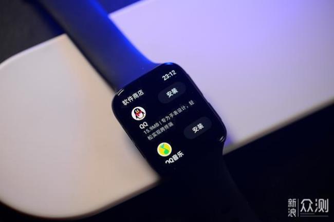oppowatch3可以和华为手机连接吗