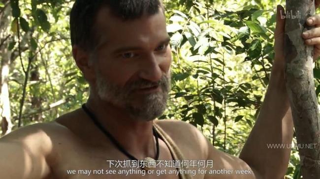 原始生活有没有解码版