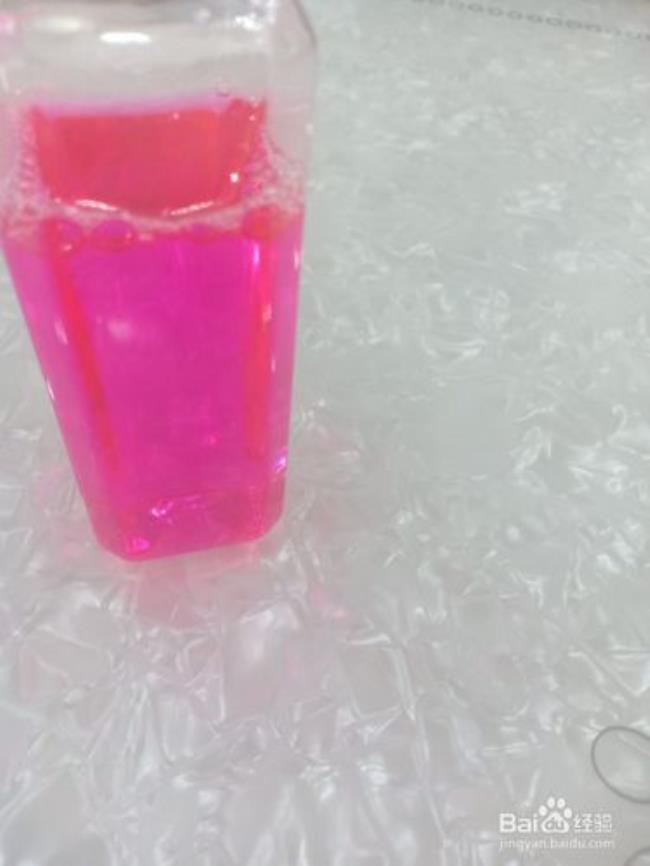 起泡胶消泡要多久