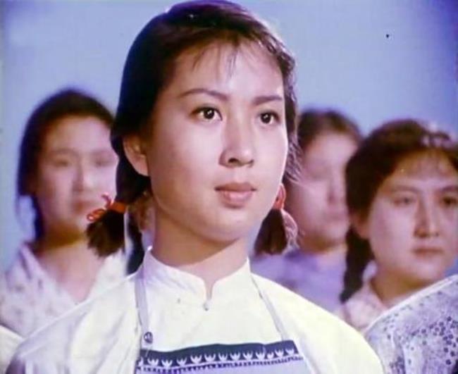 护花使者是70年代的吗
