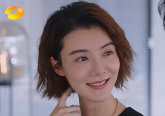 亲爱的爸妈陈向谁演的