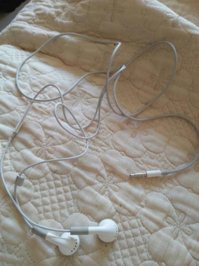 oppo手机插上耳机有声音播放就没有