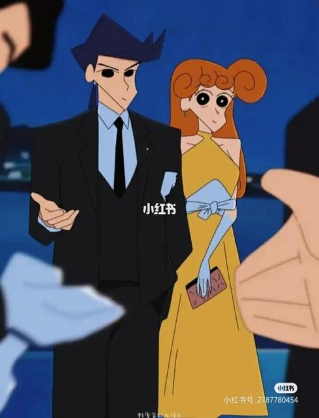 风间彻与小葵结婚是哪一集