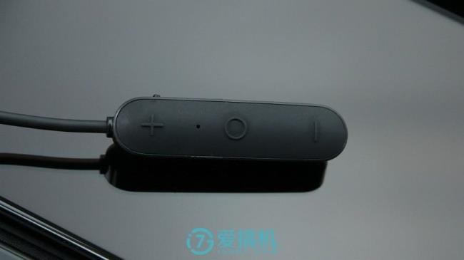 小米蓝牙耳机iqoo可以用吗