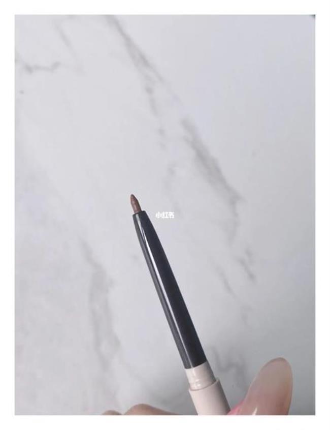 宝贝的宝有多少笔