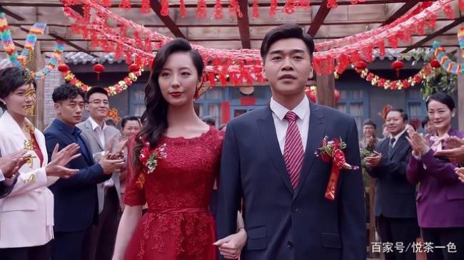 姐妹情缘中潘永清谁扮演者