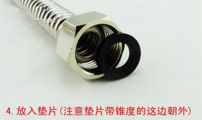 4分螺口3分螺口是多大