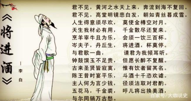 诗头是什么意思
