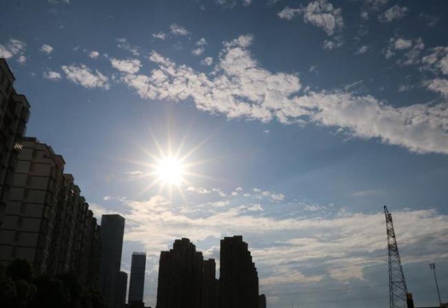 金空则鸣火空则发是什么意思