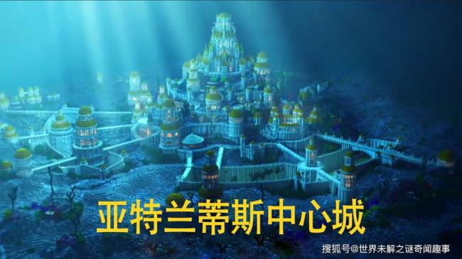 亚克蓝帝斯是什么