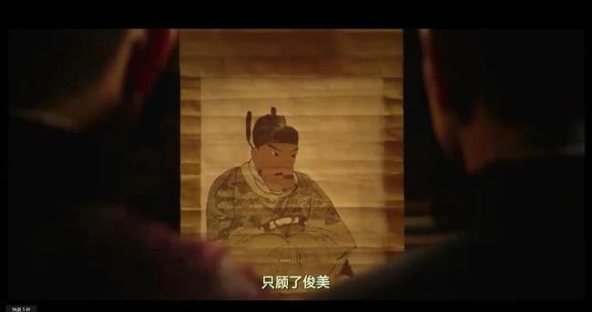邪不压正保姆扮演者