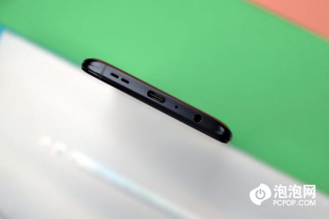 opporeno5耳机一边没声音