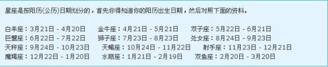 2002年12月19日出生的的人是什么星座