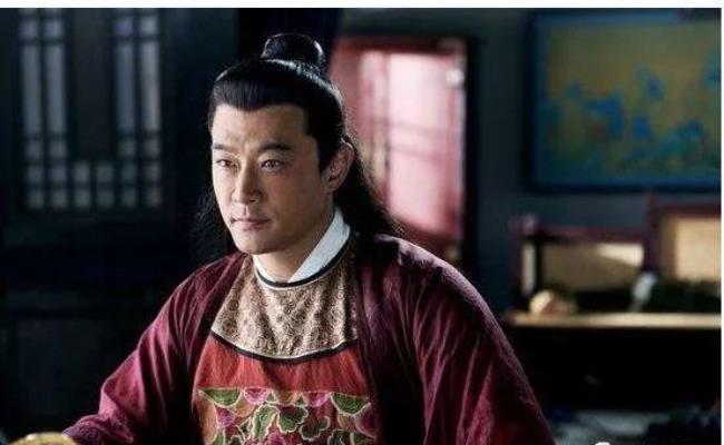 杨六郎和八贤王是连乔吗