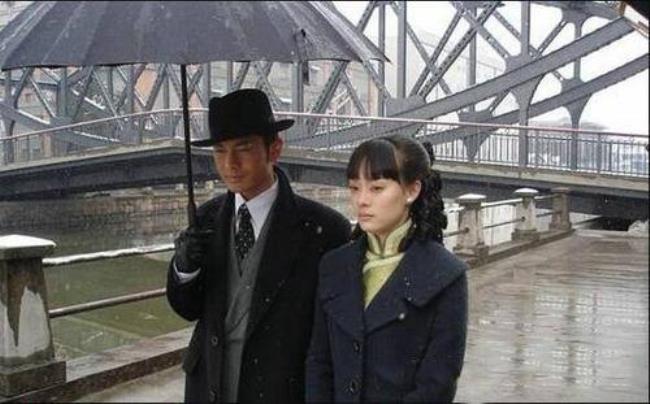 余生里的爱情桥是哪里拍的