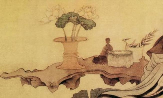 古代小功是什么意思