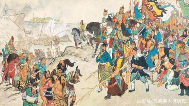 元未明初是什么朝代
