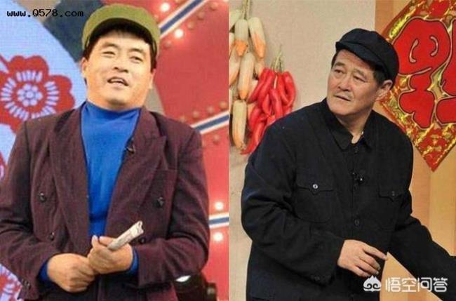 魏三和唐鉴军谁的名气大