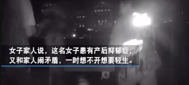 亲人走了想不开怎么办