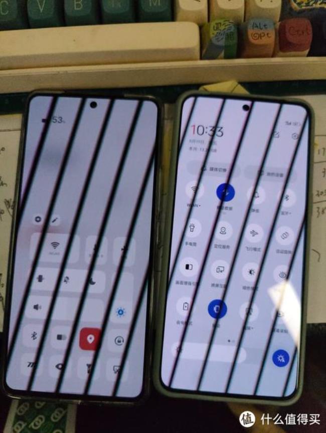一加acepro掉漆吗